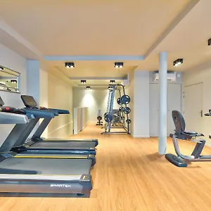 Appartement 93 - Luxury Flat In Le Marais, Paris